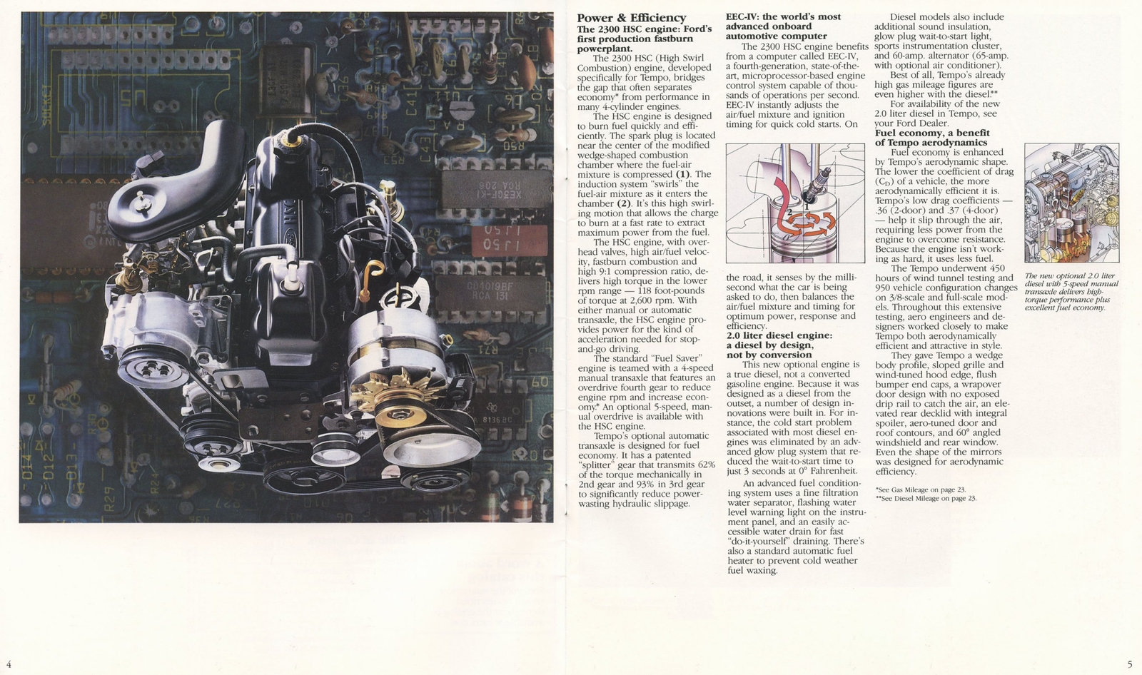 n_1984 Ford Tempo-04-05.jpg